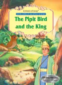 Bird-themed Myths, Folklore, Fables