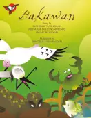 Bird-themed Myths, Folklore, Fables