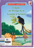 Bird-themed Myths, Folklore, Fables