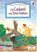 Bird-themed Myths, Folklore, Fables