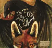 Bird-themed Myths, Folklore, Fables