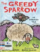 Bird-themed Myths, Folklore, Fables