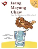 Bird-themed Myths, Folklore, Fables