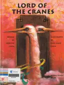 Bird-themed Myths, Folklore, Fables