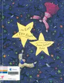 Bird-themed Myths, Folklore, Fables