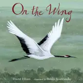 Bird-themed Myths, Folklore, Fables