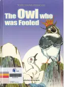 Bird-themed Myths, Folklore, Fables