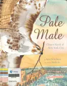 Bird-themed Myths, Folklore, Fables