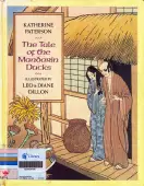 Bird-themed Myths, Folklore, Fables