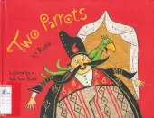 Bird-themed Myths, Folklore, Fables