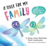 A River For My Family