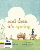 Turning of the Seasons