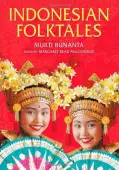 Mythical and Mystical Rice-themed Folktales