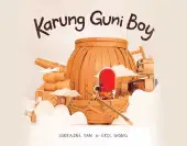Karung Guni Boy