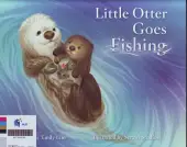 Sea Creatures and Water as Life Source
