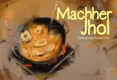 Maccher Jhol