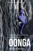Oonga