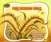 Mythical and Mystical Rice-themed Folktales