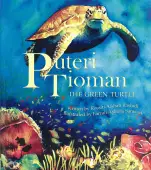Sea Creatures and Water as Life Source