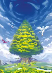 Trees