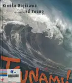 Water’s Fickle Furies and the Power of the Elements
