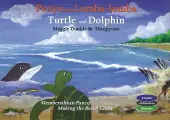 Sea Creatures and Water as Life Source