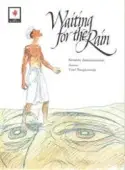Water’s Fickle Furies and the Power of the Elements