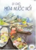 Sea Creatures and Water as Life Source