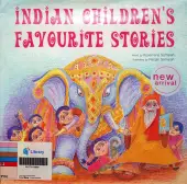 Mythical and Mystical Rice-themed Folktales
