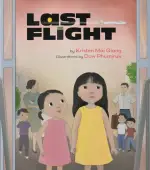 Last Flight