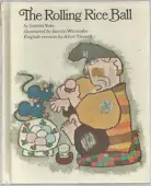 Mythical and Mystical Rice-themed Folktales
