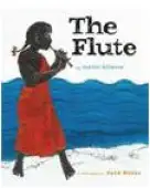 Water’s Fickle Furies and the Power of the Elements