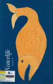 Sea Creatures and Water as Life Source